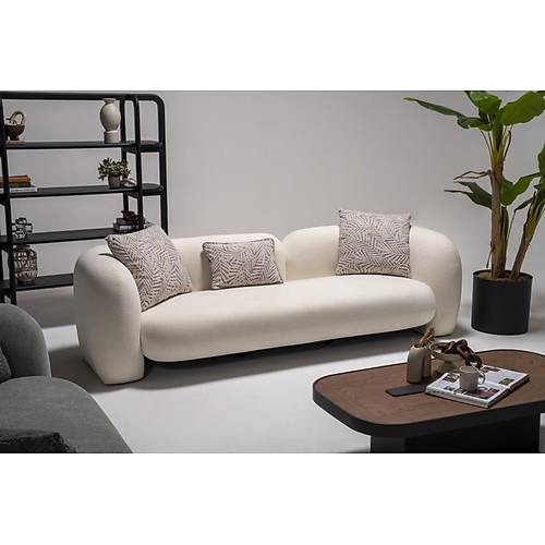 Stella Koltuk Tak�m�