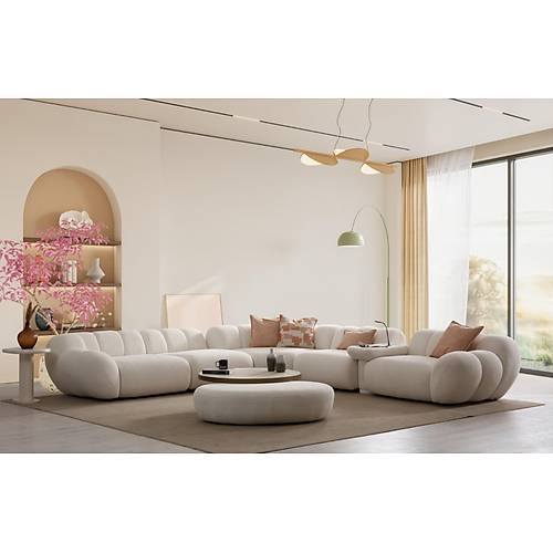 Molivo Mod�ler K��e