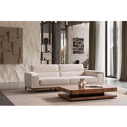 Ares Koltuk Tak�m�