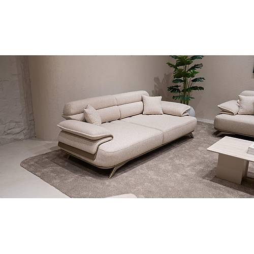 Vega Koltuk Tak�m�