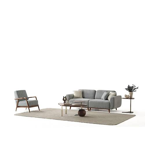 Kuara Koltuk Tak�m�