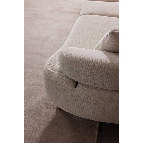 Clara Koltuk Tak�m�