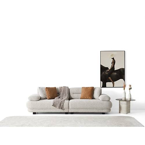 Pagoda Koltuk Tak�m�