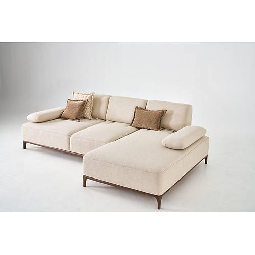 Arte Koltuk & K��e Tak�m�