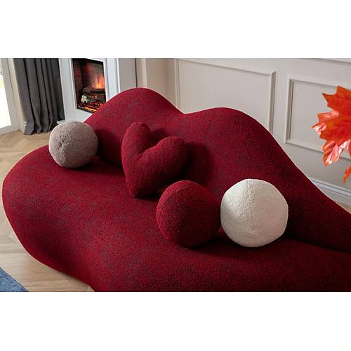 Love Koltuk Tak�m�