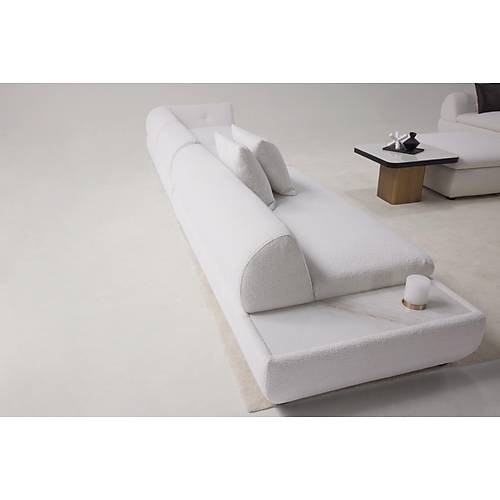 Petra K��e Koltuk