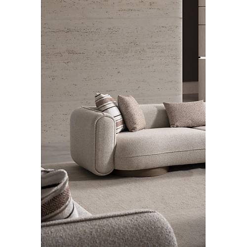 Bentley Koltuk Tak�m�