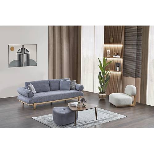 Aura New Koltuk Tak�m�