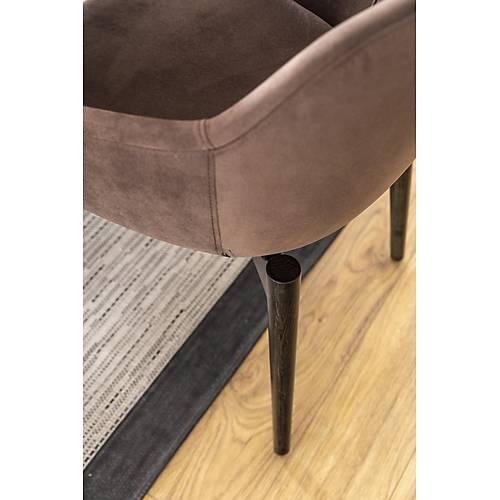 Dianna Yemek Odas�