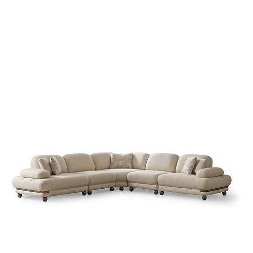 Mokka K��e Koltuk