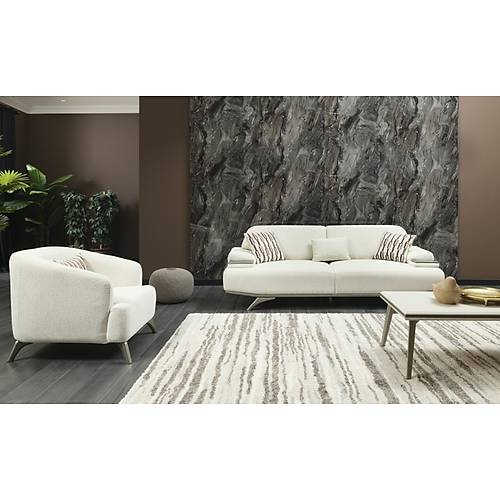 Luna Koltuk Tak�m�