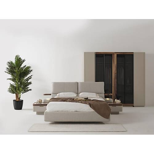 Estella Yatak Odas�