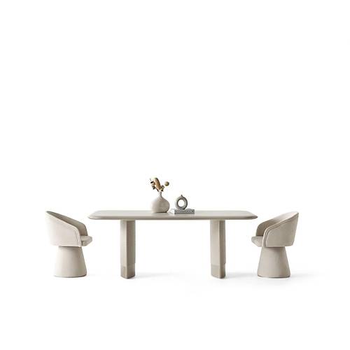 Elegance Yemek Odas�