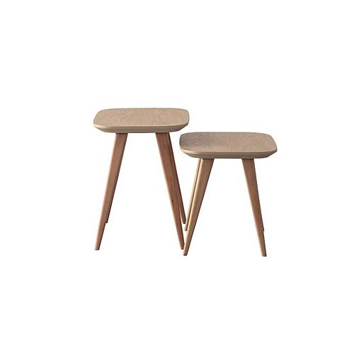 Odin Tv �nitesi - Me�e