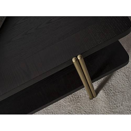 MTV 30 Dark Tv nitesi