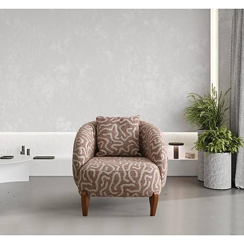 Nero Koltuk Tak�m�