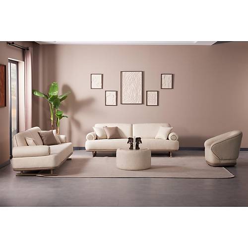 Alex Koltuk Tak�m�