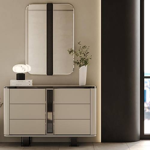 Diamond Yatak Odas�