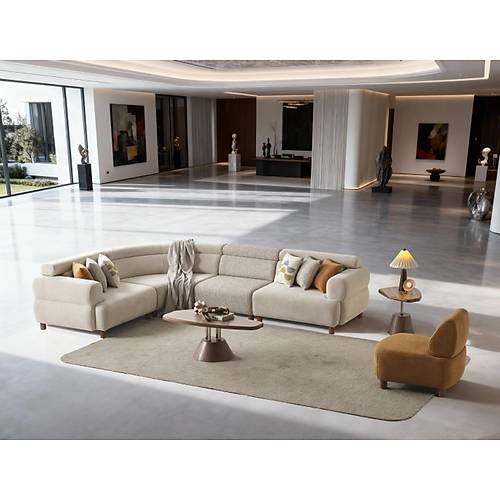 Craft K��e Koltuk