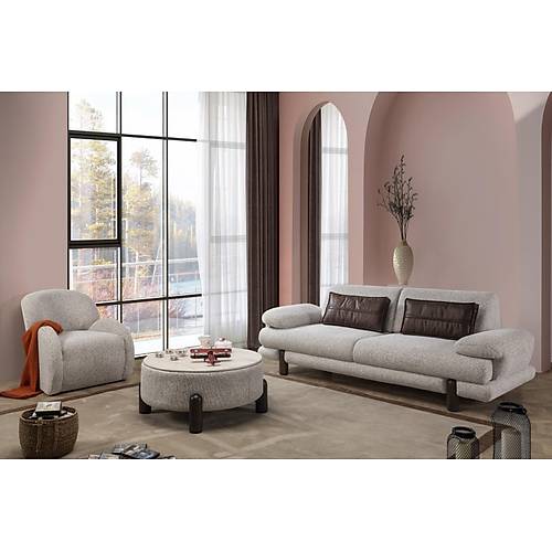 Togg Koltuk Tak�m� -3