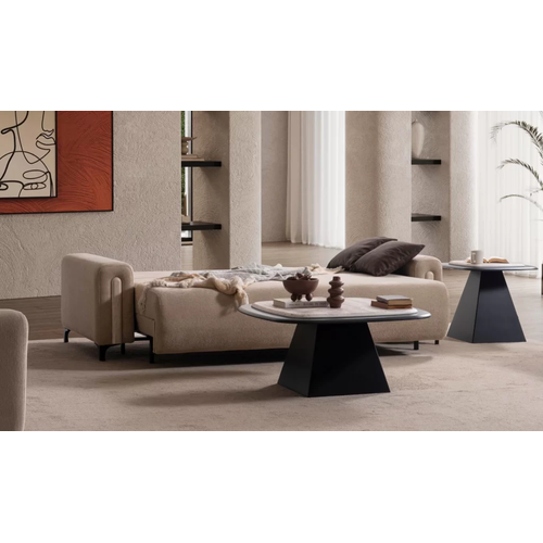 Ekol Koltuk Tak�m�