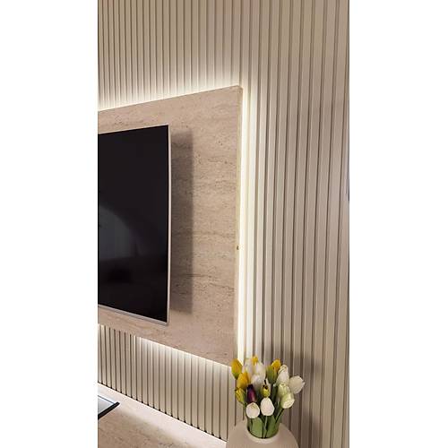 Vena Tv �nitesi - Traverten