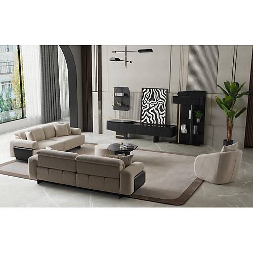 Erste Tv �nitesi - Siyah