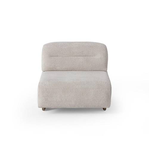 Diva K��e Koltuk