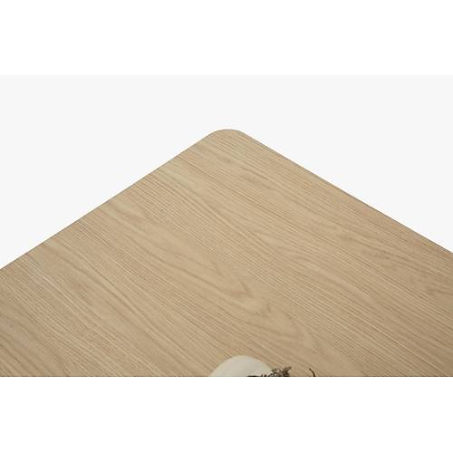 Negro Me�e Yemek Odas�