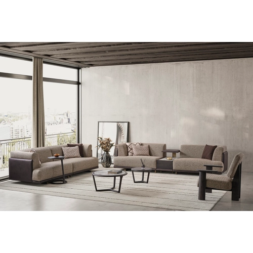 Dark Koltuk Tak�m�