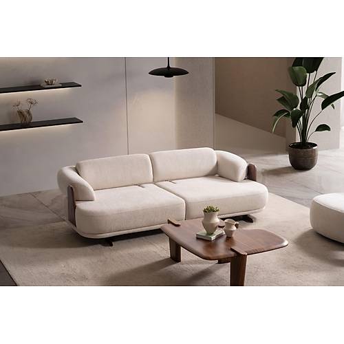 Vita Koltuk Tak�m�