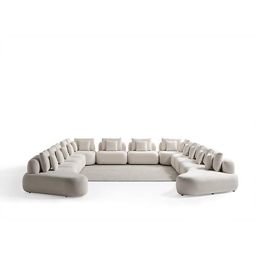 Mostar K��e Koltuk