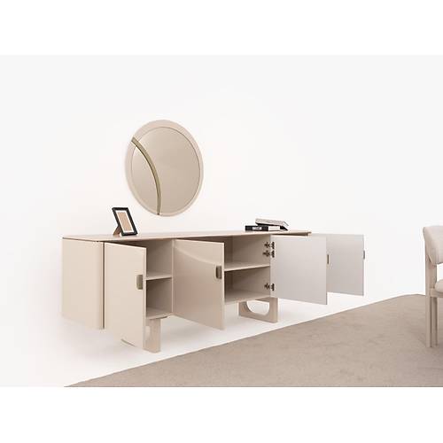 Pandora Yemek Odas�