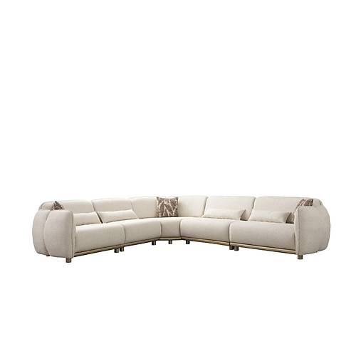 Vera K��e Koltuk