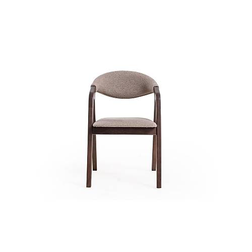 Hawana Yemek Odas�