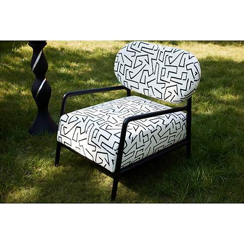 Line Koltuk Tak�m� -2