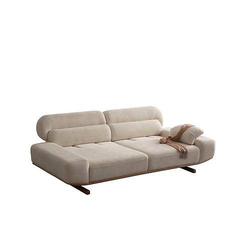 Gondol Koltuk Tak�m�