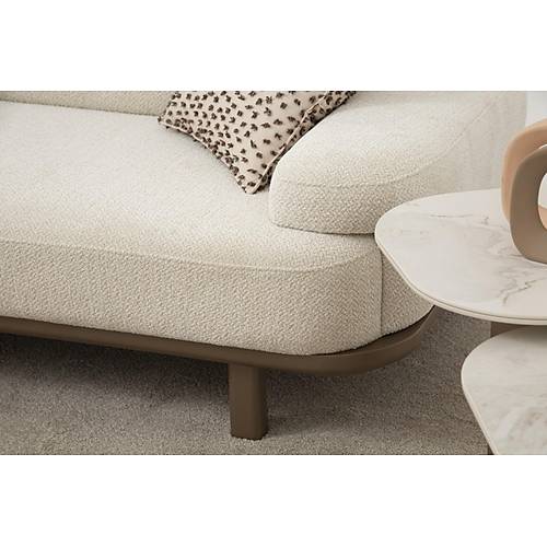 Milano Koltuk Tak�m�