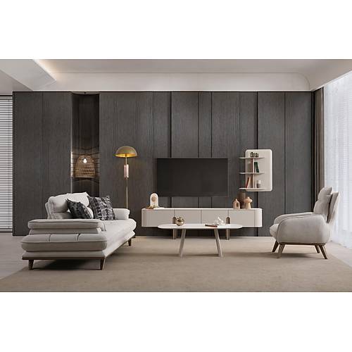 Dolce Tv �nitesi - Antik