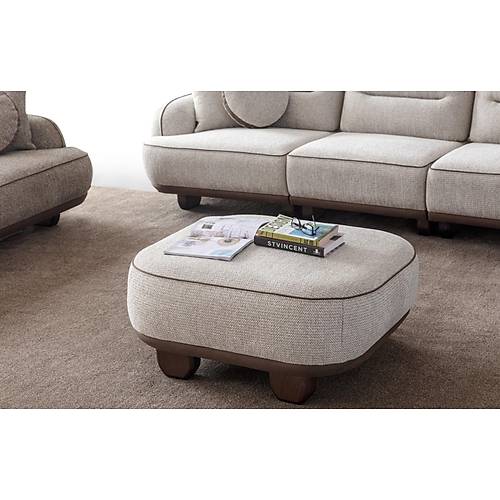 Nepal Koltuk Tak�m�