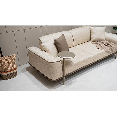 Luis Koltuk Tak�m�