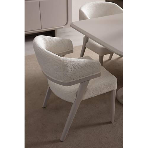 �nci Yemek Odas�