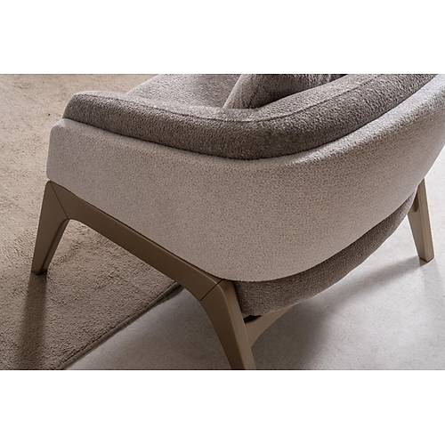 Ares Koltuk Tak�m� -3