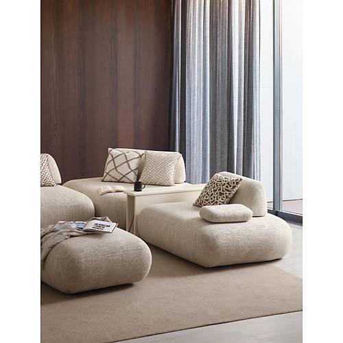 Nora K��e Koltuk