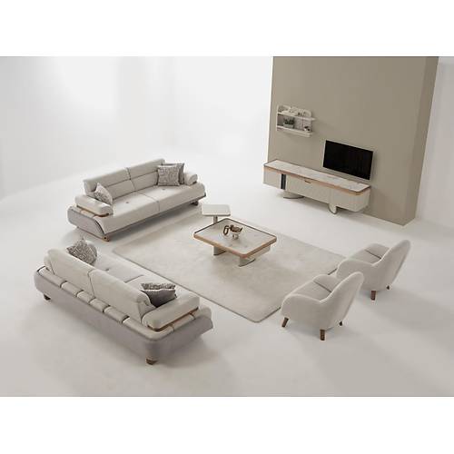 Estella Tv �nitesi