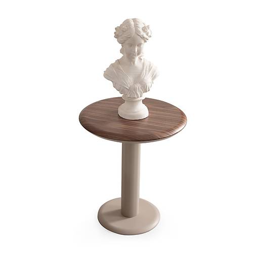 �con Koltuk Tak�m�