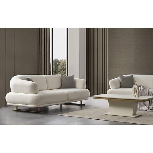 Gloria Koltuk Tak�m�