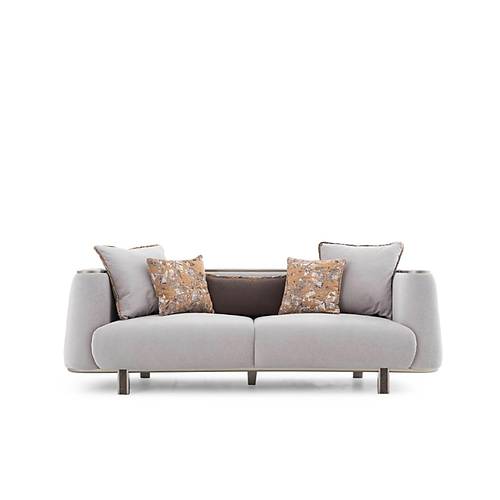 Magnum Koltuk Tak�m�