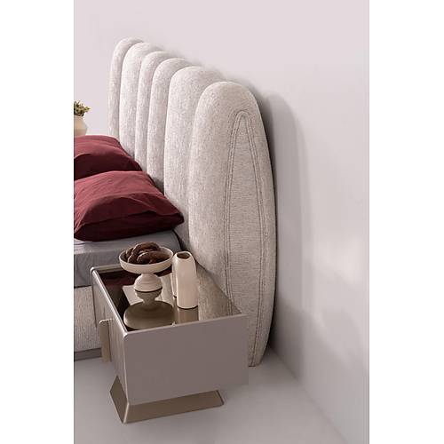 Madrid Yatak Odas�