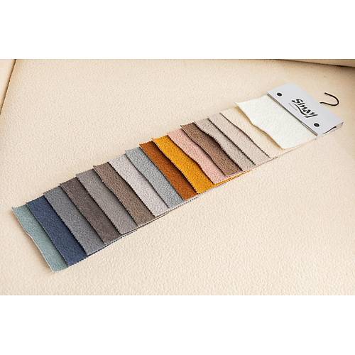 �nci Koltuk Tak�m�